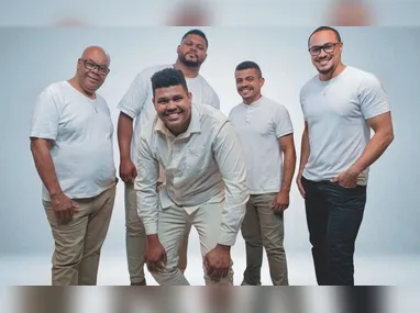 O documentário tem estreia nacional prevista para o dia 12 de abril, quando passa a integrar a programação da TV Aparecida.