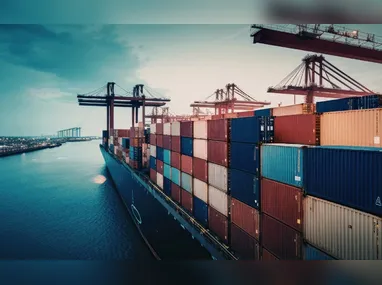 O Ministro do Trabalho e Emprego, Luiz Marinho