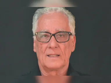 FABIANA LORETO é psicóloga, cooperada da Coopsi e integrante do comitê Elas pelo Coop ES