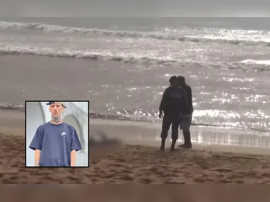 Antes de morrer, motorista desviou a van para não colidir com caminhão