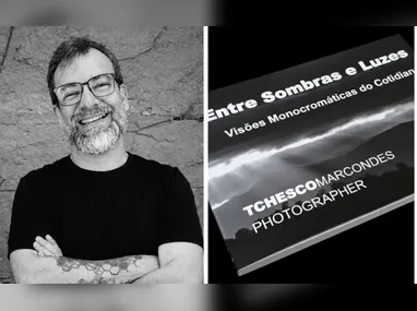 Irmãos Maria Clara e JP, fenômeno do YouTube