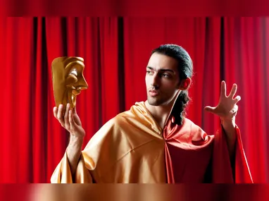 Alemão do Forró e Trio Remelexo Bom Demais vão cantar sucessos