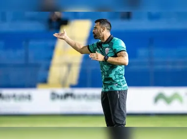 Seleção feminina sub-16 do Espírito Santo disputou a Divisão Especial do Campeonato Brasileiro de Seleções (CBS) e terminou na 10ª colocação, voltando à 1ª Divisão