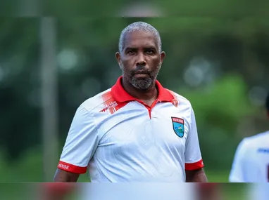 RIO BRANCO está na liderança do Grupo A da Copa Centro-Oeste. Na última rodada, empatou com o Operário/MS