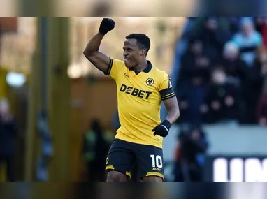 Tite relata papo com Pedrinho e reage às vaias