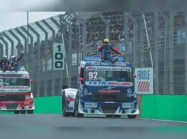 Leomir Constanço e Jonilson Veloso são os técnicos de Serra e Vilavelhense, respectivamente