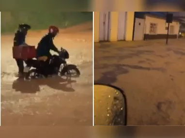 Vítima foi identificada como Ricardo André de Costa, de 37 anos, que morava no local havia cerca de seis anos