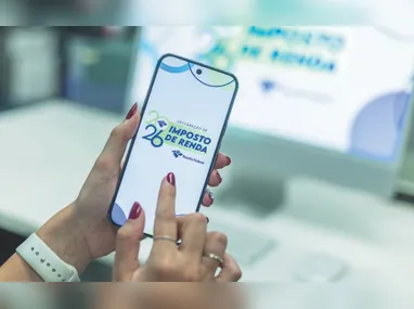 Prédio da ANTT, que, segundo seu diretor-geral, vai aprovar o acordo e enviar para análise do Tribunal de Contas da União