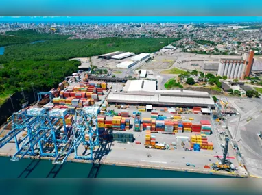 Apostas podem ser feitas até às 20h nas casas lotéricas