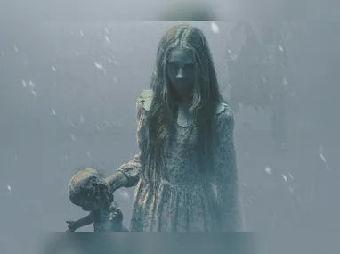 Inscrições abertas para o Festival Internacional de Cinema de Alegre! Curtas nacionais e internacionais serão exibidos de 23 a 25 de abril, com entrada gratuita