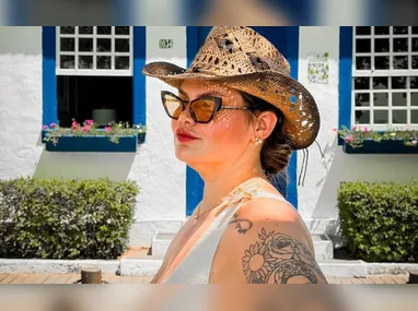 Sorteio de romance baseado no sucesso “Stranger Things” para leitores de A Tribuna