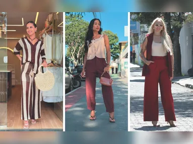 O jovem havia procurado uma Unidade de Pronto Atendimento (UPA) do município, onde realizou exames, mas não aguardou o resultado.