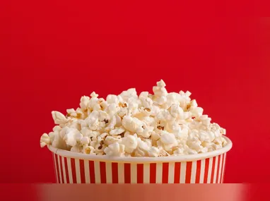 Lançamento amplia a estratégia de inovação da empresa