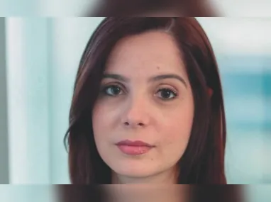 Marcilio R. Machado é ex-presidente do Sindiex e doutor em Administração de Empresas