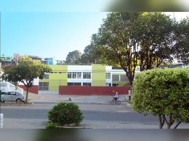 Imagem ilustrativa da imagem Tratamento inovador para pacientes no Sul do Espírito Santo