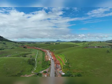 Blitz com teste de alcoolemia