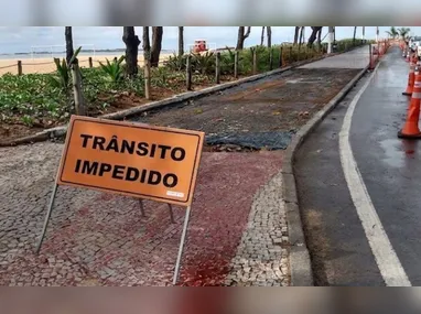 Patrícia Merlo:  tradição viva