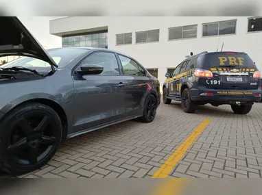 A vítima, identificada como Márcio Muniz de Melo, chegou a ser socorrida, mas não resistiu aos ferimentos