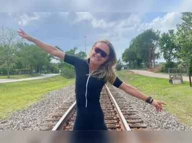 O leitão não tem as modificações genéticas necessárias para a captação de órgãos, porém é um primeiro passo