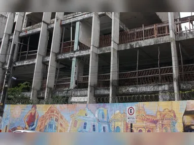 Durante a operação foram abordados 155 veículos, sendo 107 motos