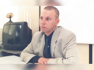 Imagem ilustrativa da imagem Último acusado por morte de juiz no ES será julgado na quinta-feira