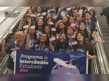 Victor Soares de Aguiar Ferreira: “Foram sacrifícios que realmente valeram a pena”