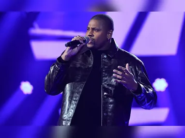 Irmãos Maria Clara e JP, fenômeno do YouTube