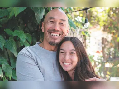 O objetivo do encontro é fortalecer a fé e a união entre as igrejas.