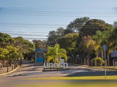 Victor Soares de Aguiar Ferreira: “Foram sacrifícios que realmente valeram a pena”