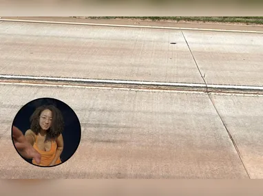 Plantação de maconha apreendida dentro de casa em Aracruz