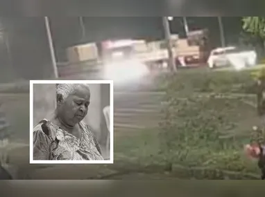 Produtos furtados pelo funcionário do supermercado