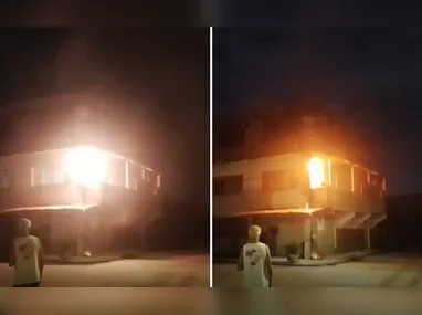 Criança autista: influência