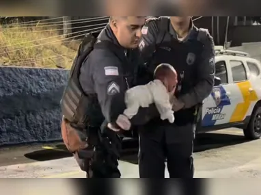 ”A ausência do nome do pai acarreta em impedimentos para a criança, como a impossibilidade de requerer pensão alimentícia”, diz Rodrigo Borgo, defensor público