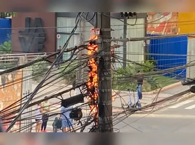 Alunos de Psicologia conduziram o grupo terapêutico “Como Somos Ouvidos” sob orientação da professora Jéssica Borges, criando vínculos e rede de apoio entre participantes