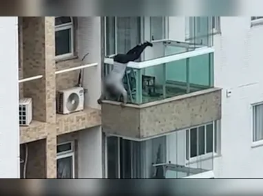 Guarda Municipal: blitze