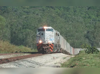 Estreia do Picpay na Nasdaq