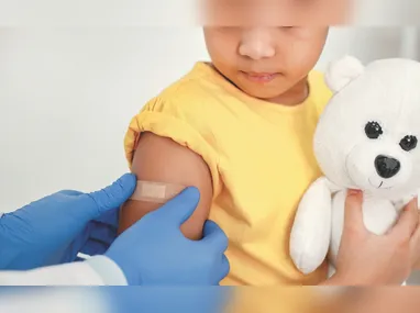 Profissionais de saúde e pacientes que tiverem acesso às canetas devem comunicar o caso à agência ou às vigilâncias sanitárias locais