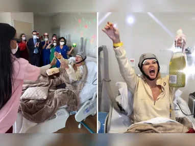 Ricardo Schnetzer dubloou atores como Richard Gere e Nicolas Cage