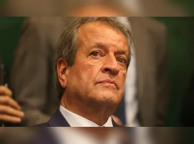 Chapa será candidata a reeleição