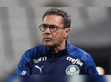 Diogo Moreira, de apenas 21 anos, é o representante do Brasil na categoria