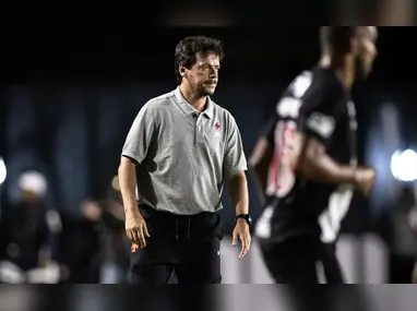 Segunda edição da festa aconteceu em janeiro do ano passado e contou com Carlos Germano e Mauro Galvão