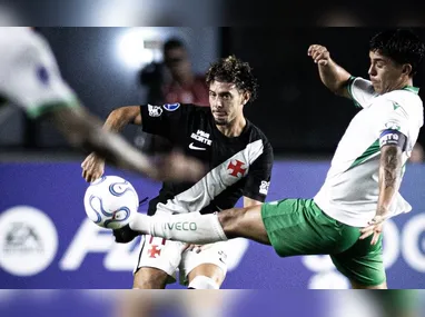 Pedrinho: enquadrado no artigo 258