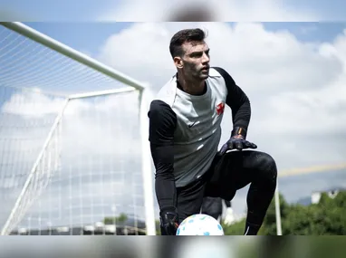 Ganso marcou o gol de empate que classificou o Fluminense para a final do Campeonato Carioca