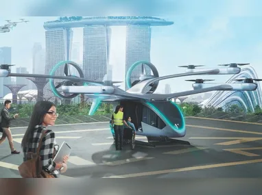 Otavio Lube, especialista em IA, explicou que o ECA Digital acabou com a possibilidade de uma confirmação da idade somente por autodeclaração