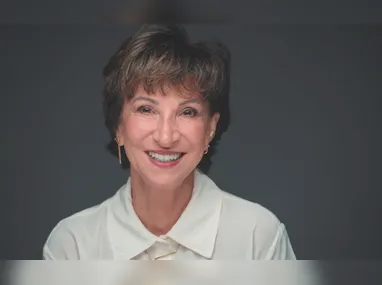 Helio Estellita Herkenhoff é analista judicial, escritor e ex-professor da Ufes