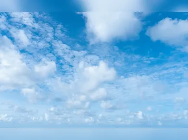 Imagem ilustrativa da imagem Veja a previsão do tempo para os próximos dias no Espírito Santo