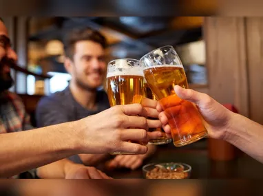 Juliano Couto se apresenta hoje, às 20h, na Praça Dona Carmem, em Piúma