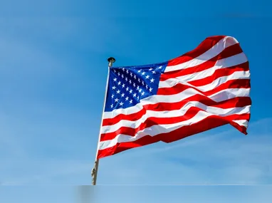 Donald Trump afirmou que o Irã tem de 10 a 15 dias para fechar um acordo nuclear "significativo"