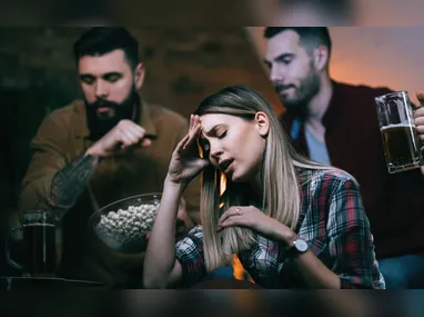 Lilian Lomeu:  sucessos do axé