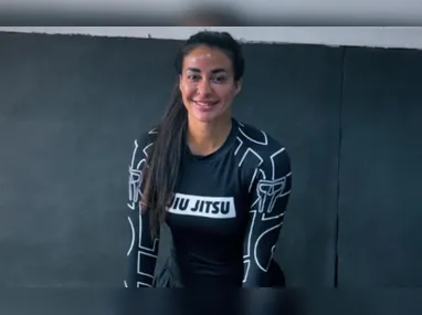 Buzzi foi afastado do cargo no dia 10 de fevereiro após o STJ instaurar o PAD para apurar as denúncias de crimes sexuais